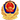 279