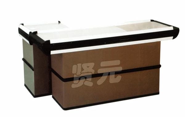 CY-YBL-060