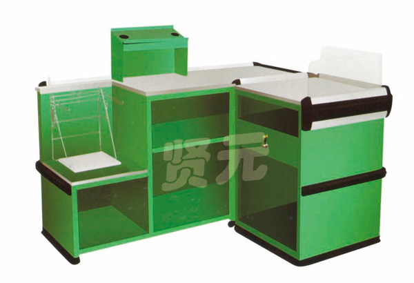 CY-YBL-054