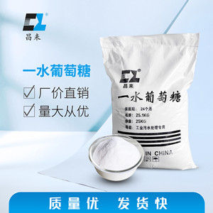 CY-ZLP-022