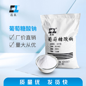 CY-ZLP-015