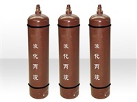 鄉(xiāng)鎮(zhèn)候車亭CY-014