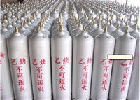 鄉(xiāng)鎮(zhèn)候車亭CY-013