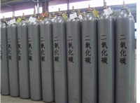 鄉(xiāng)鎮(zhèn)候車亭CY-012