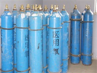 鄉(xiāng)鎮(zhèn)候車亭CY-010